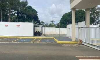 Imagem 7: Fit vivare 2 "Encantador à parte