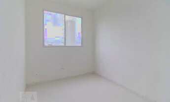 Imagem 6: Apartamento para Aluguel - Jardim Cristal, 2 Quartos, 41 m2