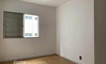 Imagem 6: Apartamento para Aluguel - Cambuí, 2 Quartos, 69 m2