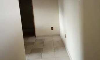 Imagem 7: Venda de Kitnet, suíte, 1 quarto, 1 banheiro, sala e cozinha no Nova Aliança