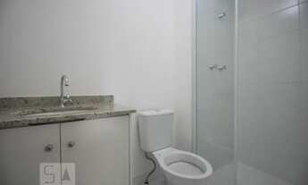 Imagem 6: Apartamento à Venda - Vila Andrade, 2 Quartos, 57 m2