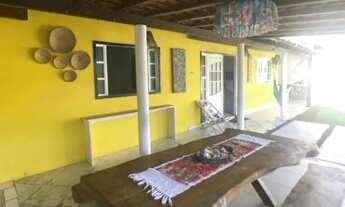 Imagem 6: Casa por temporada em São Miguel dos Milagres