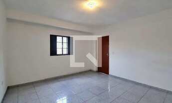 Imagem 7: Casa para Aluguel - Vila Clarice, 3 Quartos, 190 m2