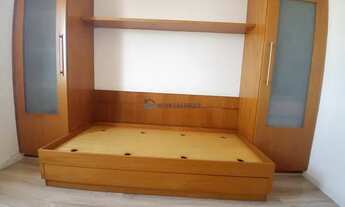 Imagem 7: Apartamento na região da Saúde