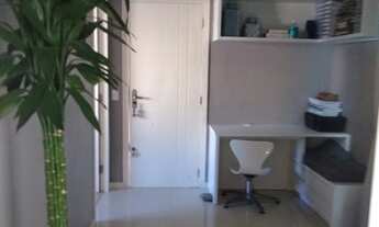 Imagem 4: Vendo casa em serraria