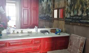 Imagem 7: Cobertura em Copacabana