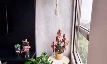 Imagem 6: Itajaí - Apartamento Padrão - PRAIA BRAVA