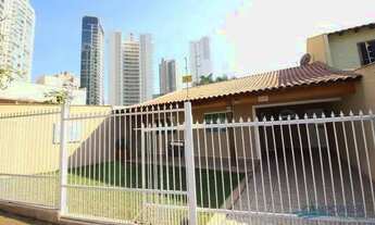 Imagem 2: Excelente casa no Guanabara