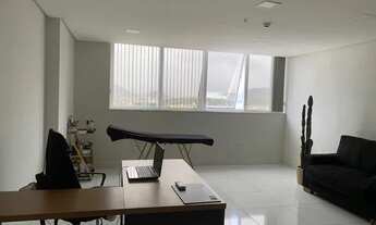 Imagem 6: Sala The Point office Vila Velha