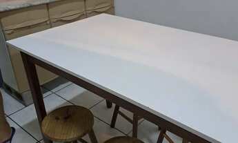 Imagem 6: Alugo apartamento