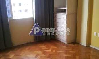 Imagem 2: KitnetConjugado à venda, Copacabana - RIO DE JANEIRO/RJ