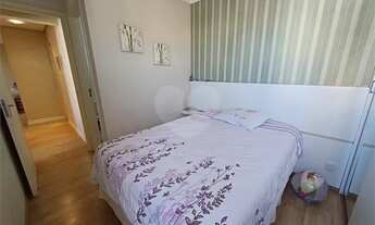 Imagem 4: Apartamento para aluguel e venda!!!