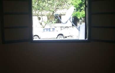 Imagem 4: Casa Paraíso 3 Quartos Quintal Perto do Colégio Paraíso