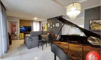 Imagem 1: São Paulo - Apartamento Padrão - Vila Carrão