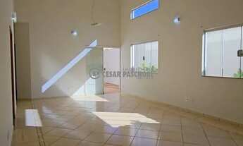 Imagem 3: Casa em Condomínio Térrea Bonfim Paulista Bairro Bonfim Paulista, 3 Dormitórios, 4 Banheir