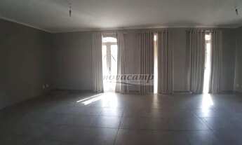 Imagem 5: Casa residencial ou comercial com 3 dormitórios para alugar, 313 m² por R$ 4.700/mês - Jar