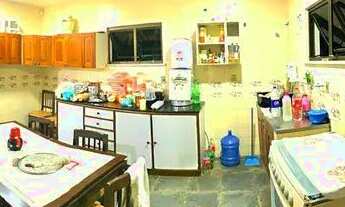 Imagem 7: Casa Temporada em Salinas 3 suítes (1 Master) + 1 quarto de hóspedes Próx ao Hotel Paraiso