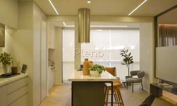 Imagem 4: Apartamento - Cambuí - Campinas