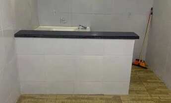 Imagem 3: Alugamos Kitnet no Planalto - Natal - RN