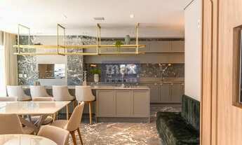 Imagem 7: NAVEGANTES - Apartamento Padrão - Gravatá