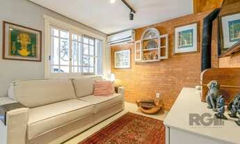 Imagem 5: Casa em Guarujá