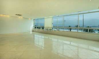 Imagem: Rio de Janeiro - Apartamento Padrão - Ipanema