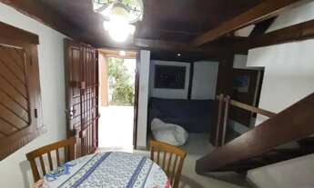 Imagem 7: Casa - Itaipava ES - Praia da Gamboa até 15 pessoas