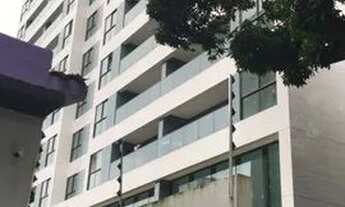 Imagem: Alugo apartamento no Espinheiro com 3 quartos