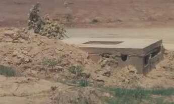 Imagem 5: Vendo OU alugo) lote / terreno /galpão 450m² , muribeca, Jabotão dos guararapes