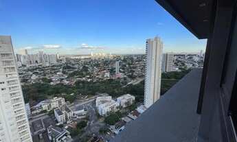 Imagem 3: Spot Marista, 3 Suítes, 120 m2