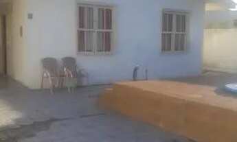 Imagem 2: Alugo casa na pinheira mensal