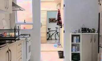 Imagem 4: SOBRADO - TATUAPÉ - SP