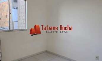 Imagem 2: Alugo ou vendo Village no cond. Verde Ville