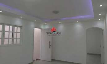 Imagem 2: Sobrado 2 dormitórios e 2 vagas no Cangaíba