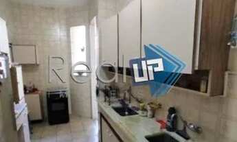 Imagem 4: Cobertura Linear no posto 3