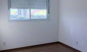 Imagem 4: Apartamento com 3 dormitórios para locação - Santa Terezinha - Paulínia São Paulo