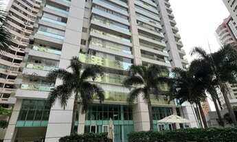 Imagem: FORTALEZA - Apartamento Padrão - Mucuripe