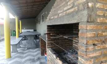 Imagem 4: Casa para alugar por temporada