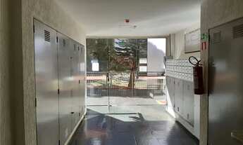 Imagem 5: CLN 303 BLOCO A - ASA NORTE