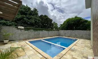 Imagem 3: Solar de Aldeia II - Aldeia dos Camarás 1 Suíte 1 Quarto 52m²