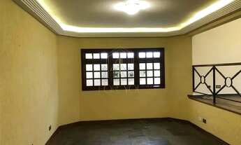 Imagem 4: Casa para locação em Alphaville - Barueri, SP