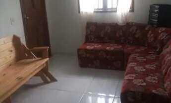 Imagem 5: Casa a em Matinhos