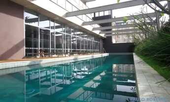 Imagem 5: APARTAMENTO - VILA NOVA CONCEIÇÃO - SP