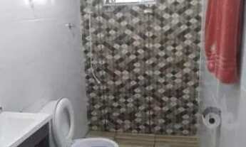 Imagem 7: Casa para venda possui 253 metros quadrados com 2 quartos em Agenor de Campos - Mongaguá