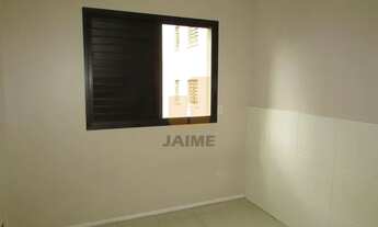 Imagem 5: APARTAMENTO MOBILIADO, 1 DORMITÓRIO, 1 VAGA - HIGIENÓPOLIS