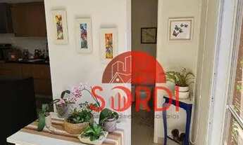 Imagem 4: Sobrado Zona Sul de Ribeirão Preto