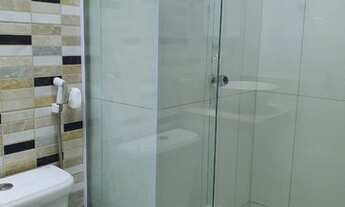 Imagem 5: Vendo Apartamento No Tabapua Na Rua Um Na Rua Da Churrascaria Mangueira. desde já