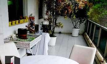 Imagem 5: Apartamento em Barra da Tijuca