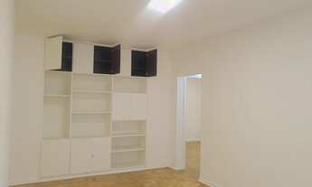 Imagem 3: Apartamento para aluguel com 87 metros quadrados com 2 quartos em Cerqueira César - São Pa