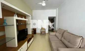 Imagem 2: Apartamento-À VENDA-Copacabana-Rio de Janeiro-RJ